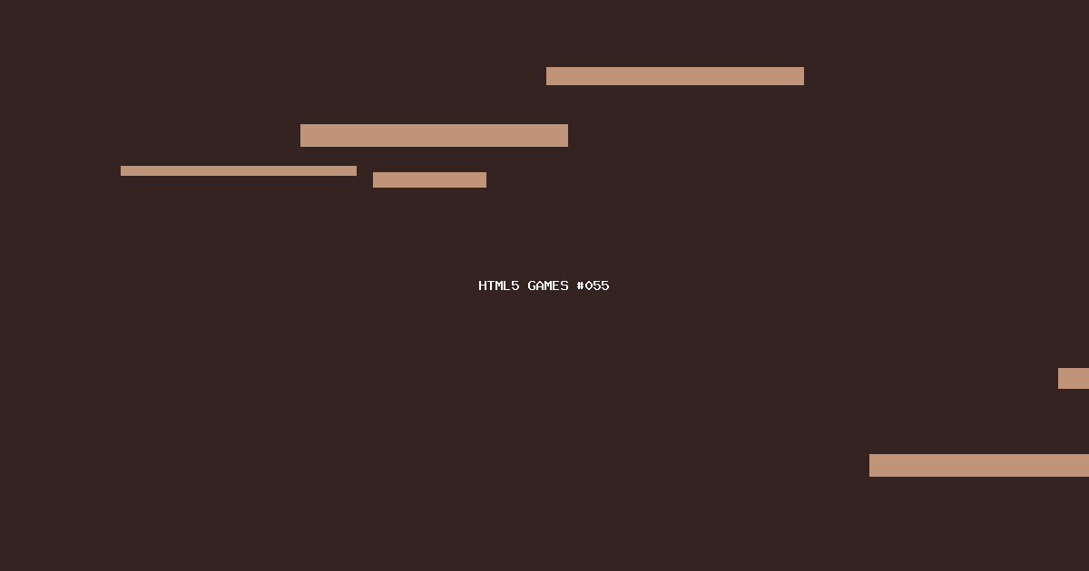 Unleash the Fun: Exploring the World of HTML5 Browser Games